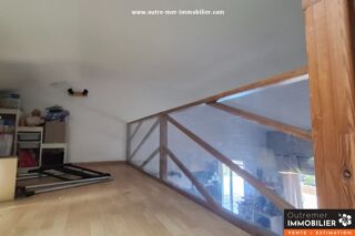  Maison � vendre 7 pi�ces 130 m� Saint-leu