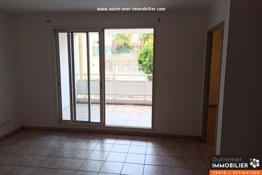 BEL APPARTEMENT