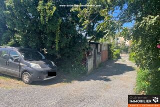  Maison à vendre 7 pièces 208 m²