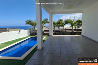  Maison à vendre 5 pièces 183 m²