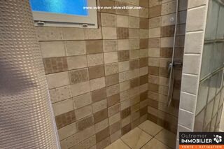  Appartement � louer 2 pi�ces 42 m�