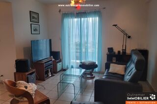  Appartement � vendre 4 pi�ces 101 m�