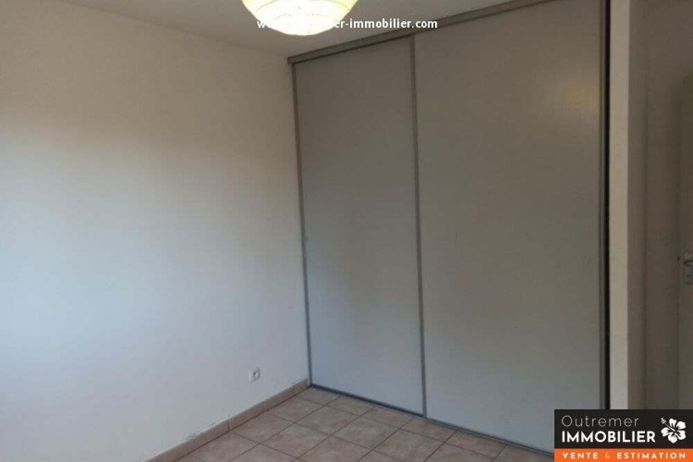 BEL APPARTEMENT