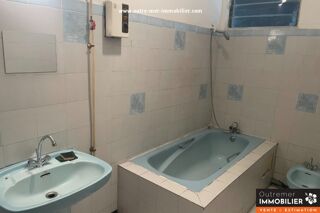  Maison à vendre 7 pièces 208 m²