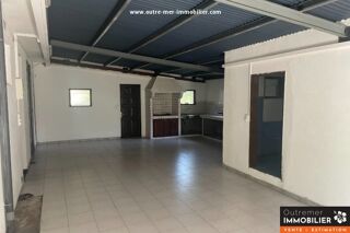  Maison à vendre 7 pièces 208 m²