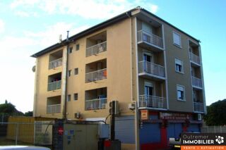  Immeuble � vendre 783 m�