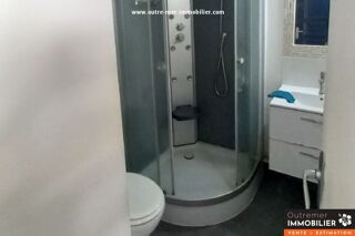  Appartement à louer 20 m²