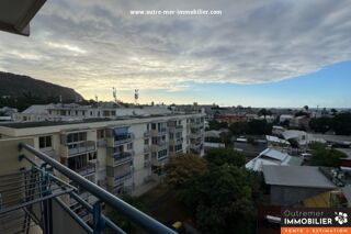  Appartement � vendre 4 pi�ces 85 m�
