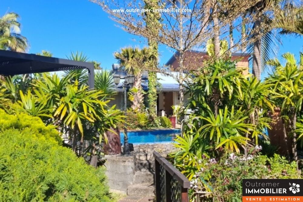 Location Maison Superbe Villa meublée haut de gamme avec piscine et jacuzzi. Les avirons