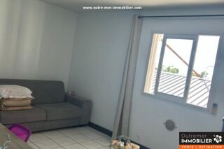  Appartement à vendre 1 pièce 24 m²