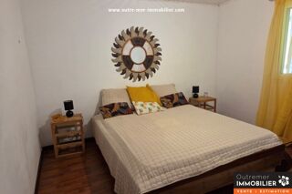  Maison à vendre 5 pièces 140 m²