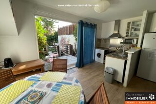  Appartement � louer 2 pi�ces 42 m�