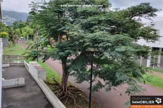  Appartement à louer 20 m²
