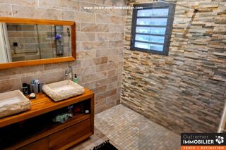  Maison � louer 4 pi�ces 140 m� Saint-denis