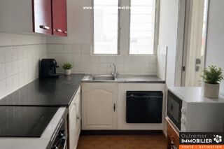  Appartement � vendre 4 pi�ces 85 m�