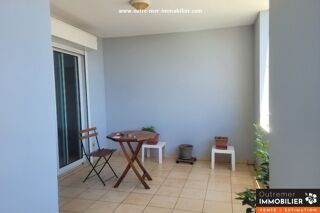  Appartement � vendre 4 pi�ces 101 m�