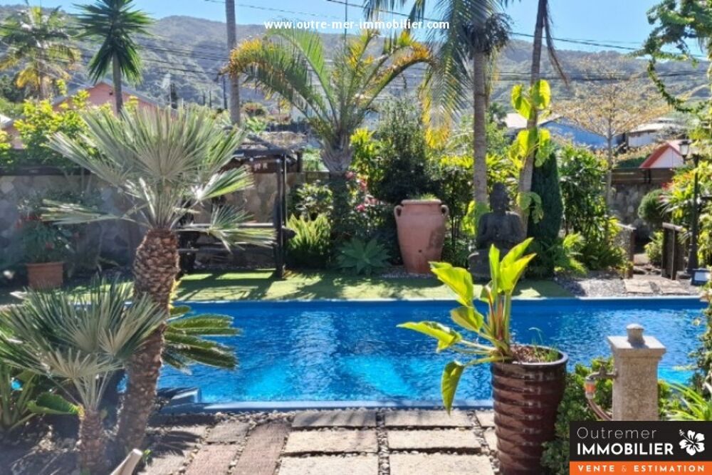 Location Maison Superbe Villa meublée haut de gamme avec piscine et jacuzzi. Les avirons