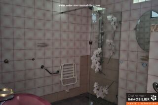  Maison à vendre 8 pièces 282 m²