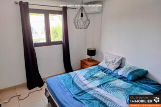  Maison � louer 4 pi�ces 140 m� Saint-denis