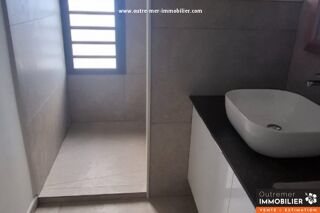  Maison à louer 4 pièces 123 m²