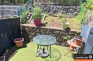  Maison � vendre 3 pi�ces 60 m�