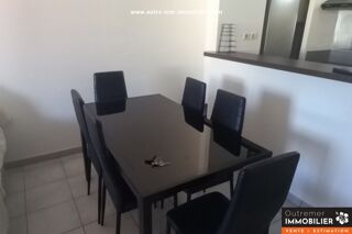  Appartement � louer 1 pi�ce 35 m�