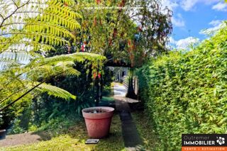  Maison à vendre 270 m²
