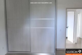  Maison à louer 4 pièces 123 m²
