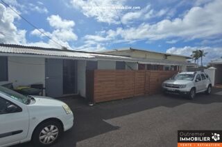  Immeuble � vendre 9 pi�ces 171 m�