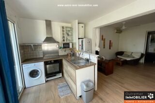  Appartement � louer 2 pi�ces 42 m�