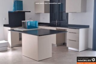  Maison à louer 4 pièces 123 m²