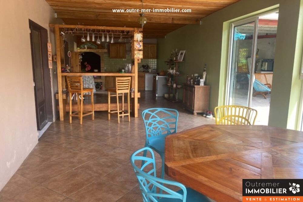 Vente Maison Villa f7 au coeur du village Entre-deux