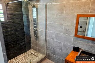  Maison � louer 4 pi�ces 140 m� Saint-denis