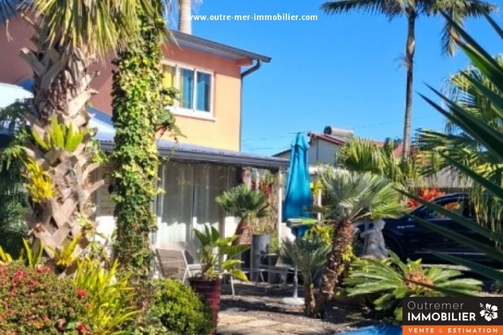 Location Maison Superbe Villa meublée haut de gamme avec piscine et jacuzzi. Les avirons