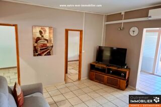  Maison � vendre 3 pi�ces 81 m�