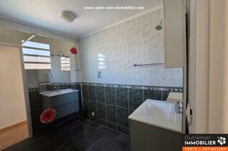  Maison à louer 5 pièces 74 m²