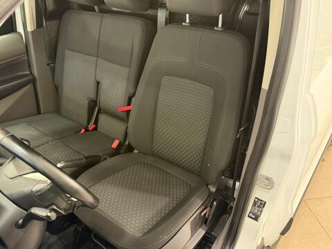 Transit Ford Connect L2 120cv TVA Recup 10825EUROS H.T 3 pla 2022 occasion 38500 La Buisse