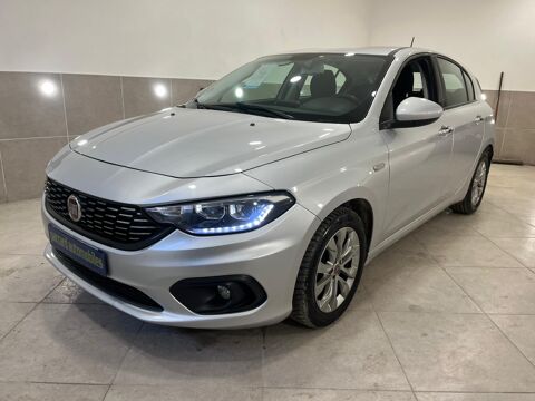 Fiat tipo ESSENCE 1.4i 95cv EASY 5 portes GARANTIE