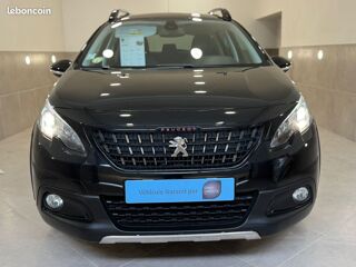 2008  occasion 38500 La Buisse