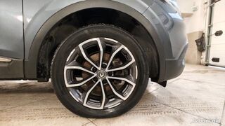 Kadjar  occasion 38500 La Buisse