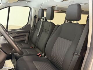 Transit  occasion 38500 La Buisse