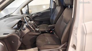 Transit  occasion 38500 La Buisse