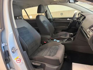 Golf  occasion 38500 La Buisse