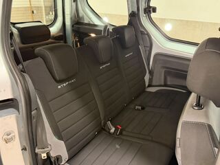 Dokker  occasion 38500 La Buisse