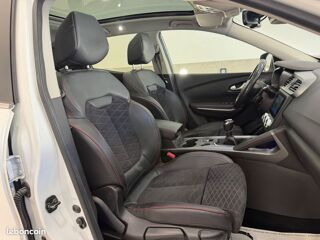 Kadjar  occasion 38500 La Buisse
