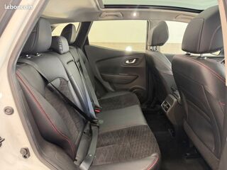 Kadjar  occasion 38500 La Buisse
