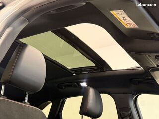 Kuga  occasion 38500 La Buisse