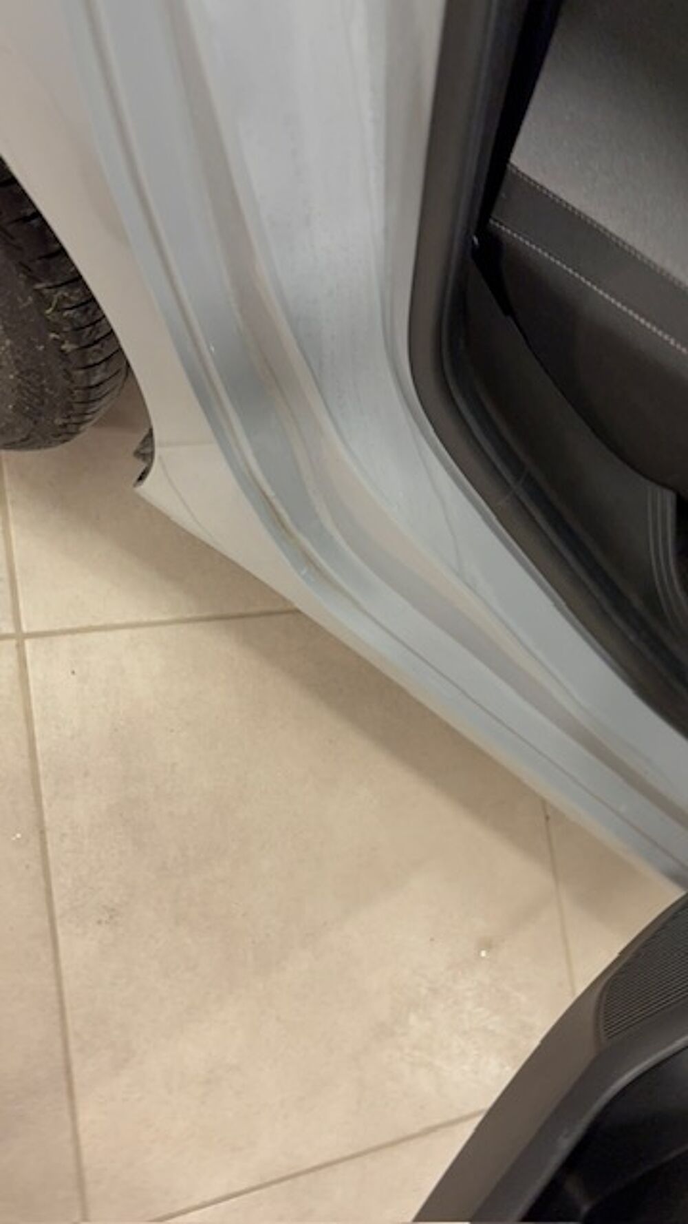 Clio V  occasion 38500 La Buisse