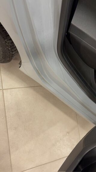 Clio V  occasion 38500 La Buisse