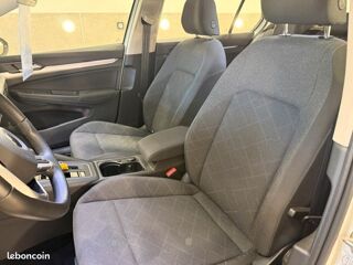 Golf  occasion 38500 La Buisse
